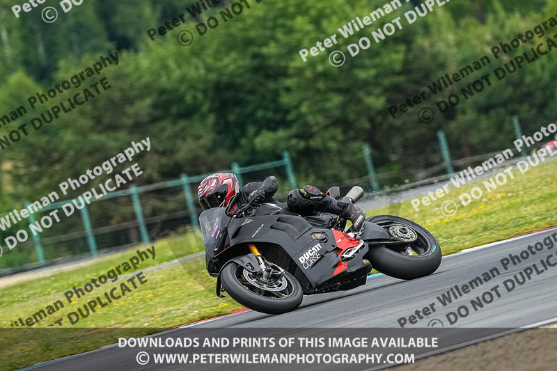 Slovakia Ring;event digital images;motorbikes;no limits;peter wileman photography;trackday;trackday digital images